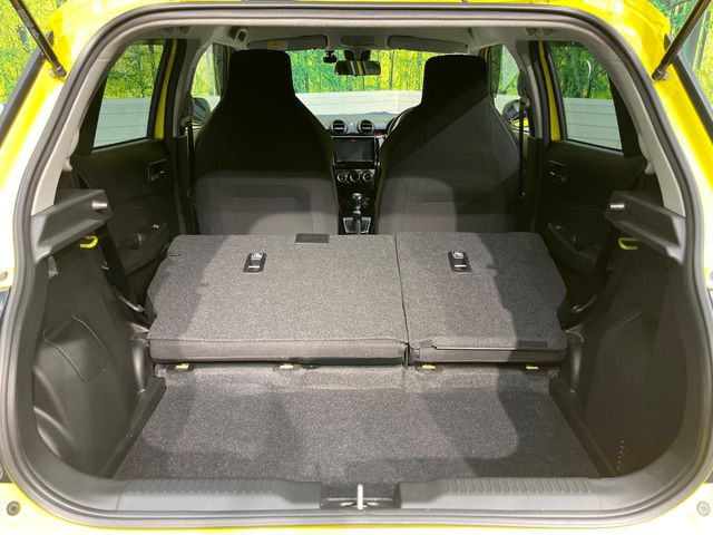 �ς݉��낵�̂��₷���f�b�L�ɂ͂����Ղ�Ɖו���ςݍ���ł��������܂��B�V�т���d���܂ŁA�l�X�ȃV�[���ŗ���܂���