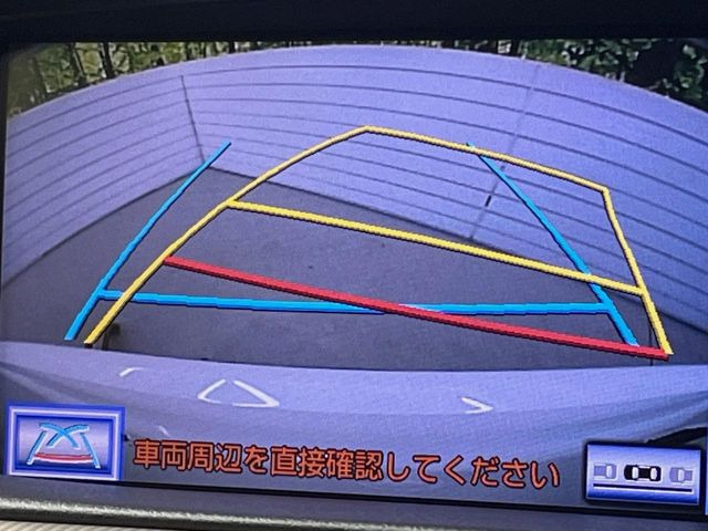 �y�o�b�N�J�����z���Ԏ��Ɍ�������A���^�C���f���Ŋm�F�ł��܂��B��^���Ǝ{�݂◧�̒��ԏ�ł̒��Ԏ���A��Ԃ̃o�b�N���ɑ劈��!�^�]�X�L���Ɋւ�炸�A����K�{�ƂȂ��������̂ЂƂł�!