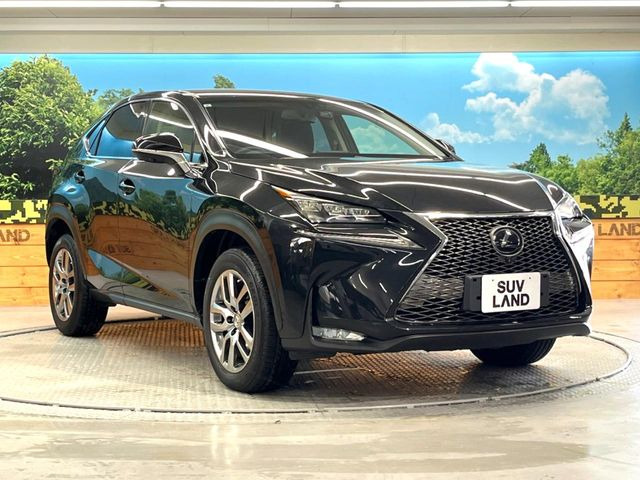 �������x�̃K���X�疌�ŝ����͂������A�㎿�ȃc���E����������B���O����_���J�����؂Ȉ��Ԃ�ی삵�A�F�����E�򉻂�h�~�B�u�e�X�v���b�V���R�[�g�v�A�u�e�v���~�b�T�R�[�g�v���炨�I�т��������܂��B