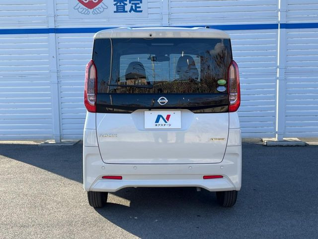 ���S�̍Œ�10�N�E���s�������ۏ�(�L��)�����p�ӁB�ۏؓ��e���[���͂������A�����_��&�I�C��������A�N�����x�̑S���E24���ԃ��[�h�T�[�r�X���t�т���Ă���܂��̂ł����S�������B