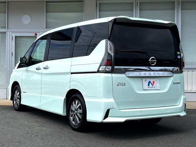 ���S���̃l�N�X�e�[�W���炨���񂹂��\��!�����̓X�܂ɓW�����Ă���N���}���C�ɂȂ�ꍇ���A�Ŋ��̓X�܂ł��������������Ƃ��\�ł�!���񎄂����ɗv�]������������������!���ʓr��p