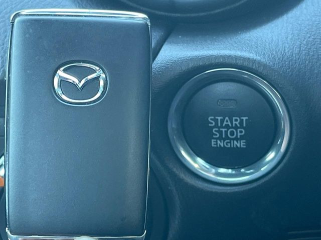 �y�A�h�o���X�g�L�[�z�J�o����|�P�b�g�ɓ��ꂽ�܂܂ł��h�A�̎{���E�������\�ȃX�}�[�g�L�[�𑕔��B�G���W���̃I���E�I�t�����J�M�����o���K�v����������Ƃ��Ă��֗��ł���