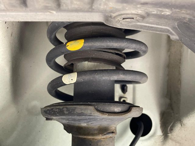 ���Ԃ����S���Ă���肢�������ׂɂ́A�����̒���_�����������܂���B�T�[�r�X�T�|�[�g(�L���ۏ�)�ł͖����_�������񋟂��Ă���A���S�̃J�[���C�t�����߂�������������T�|�[�g�̐��������Ă��܂��B