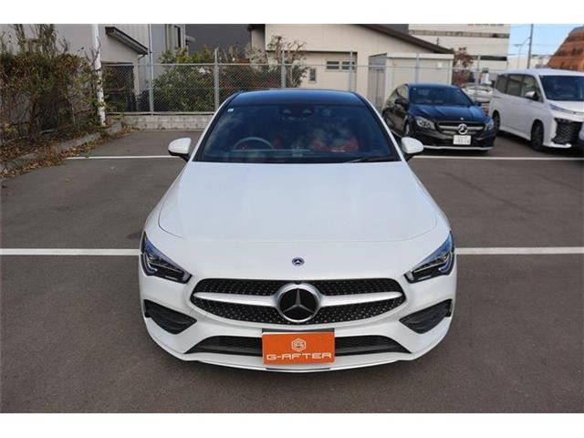 ���Ǝҗl�ւ̔̔��͂��f�肳���Ă��������܂��B �Ԍ������ԗ��̏ꍇ�́A�Ԍ����擾�������x�������z�ŕ\�����Ă���܂��B