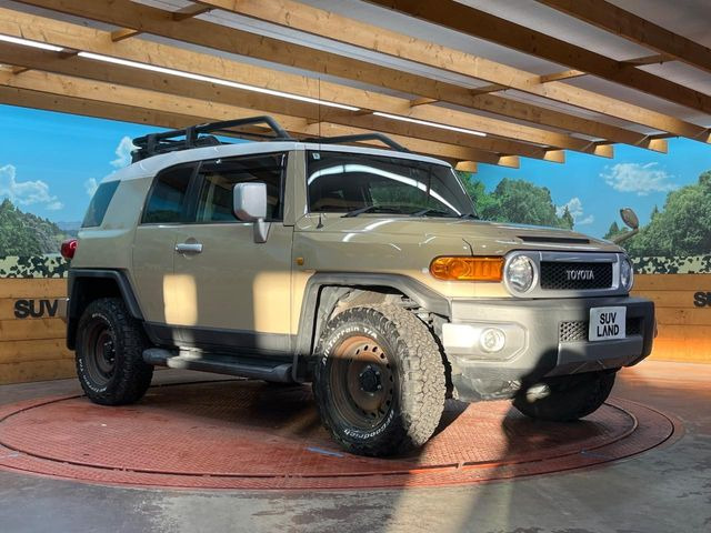 �����ւ̂��[�Ԃ������Ă���܂��B�ꕔ�n��������A�S�������[�ԉ\�ł��̂ł��C�y�ɂ����k����������