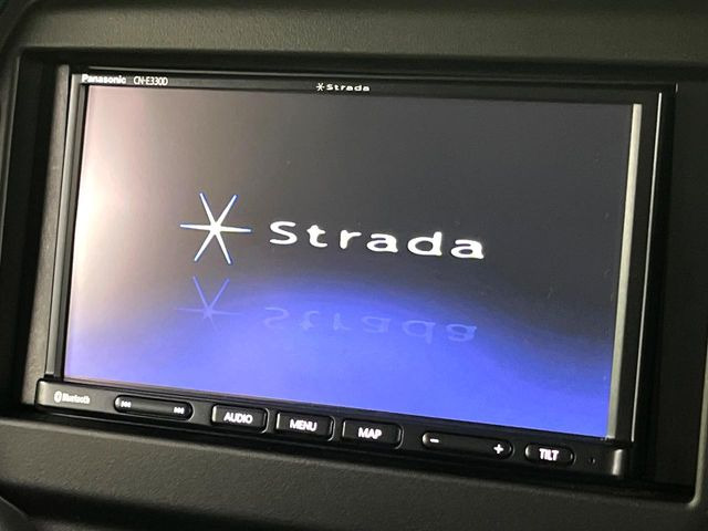 �y�i�r�Q�[�V�����z�g���₷���i�r�ŖړI�n�܂ł�������ē����Ă���܂��B�e��I�[�f�B�I�Đ��@�\���[�����Ă���A���Ԃ̉^�]������Ɋy�����Ȃ�܂�!!