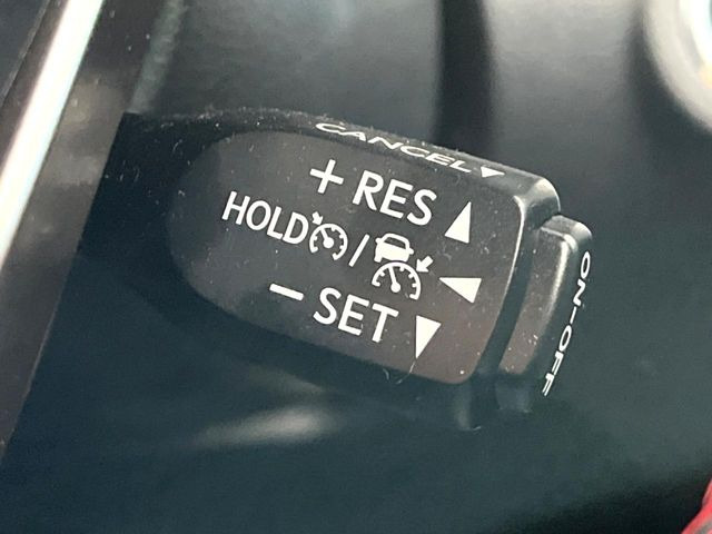 �y���[�_�[�N���[�Y�R���g���[���z�������H�ł̒��������s���y��!!�����ő��x��ۂN���[�Y�R���g���[�����A�Փˌy���V�X�e���ƘA�g���A�O���̎ԗ������m���ĎԊԂ�ۂ悤�ɑ��x���߂��Ă���܂�!!