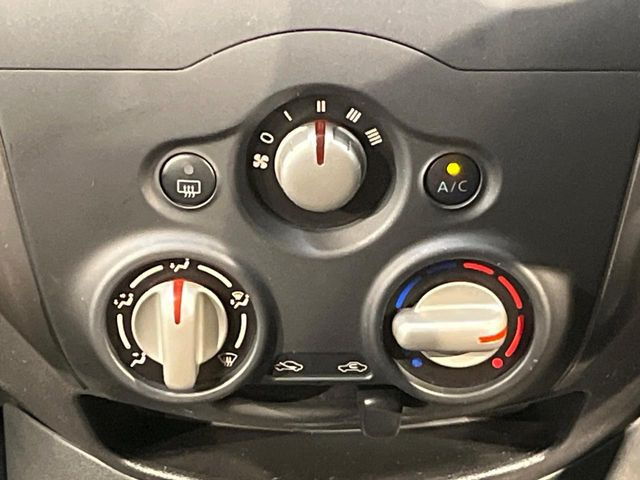 �����~�������Ă��S�Ȃɉ��K�ȋ󒲂�͂��Ă����A�_�C�������G�A�R���𑕔���