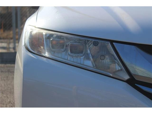 �����X�o���Ȃ����q�l�A���Ǝҗl�ւ̔̔��͂��f�肳���Ă��������܂��B�Ԍ������ԗ��̏ꍇ�́A�Ԍ����擾�������x�������z�ŕ\�����Ă���܂��B