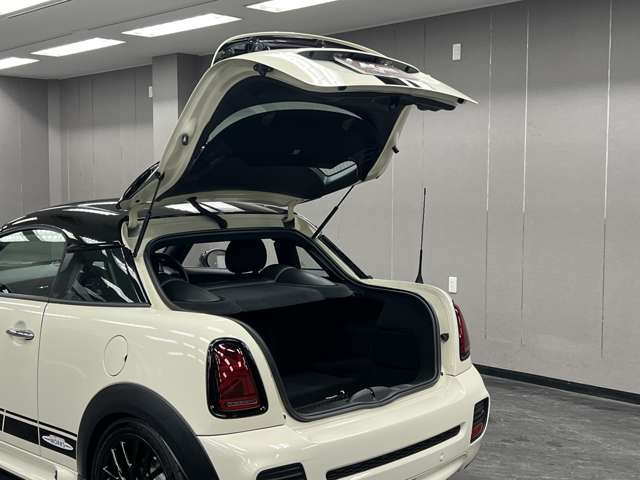 �d�Ԃł��z���̏ꍇ�͎��O�ɂ��A������������Ήw�܂ł��}���Ɏf���܂��B