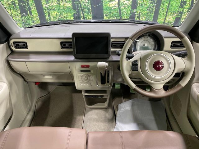 �O���[�v���݌ɐ���30,000��!!�S���̌n��X���烁�[�J�[�E�Ԏ��킸���Љ�o����̂ŁA���Ȃ��Ƀs�b�^���̂��Ԃ�������͂��ł���܂��͂��₢���킹��������