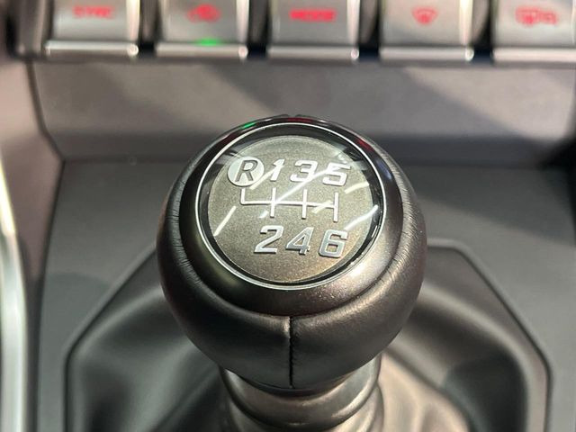 �y�t���A6��MT�z�����6��MT!!�X�|�[�e�B�[�ȑ��s�����y���݂��������܂���