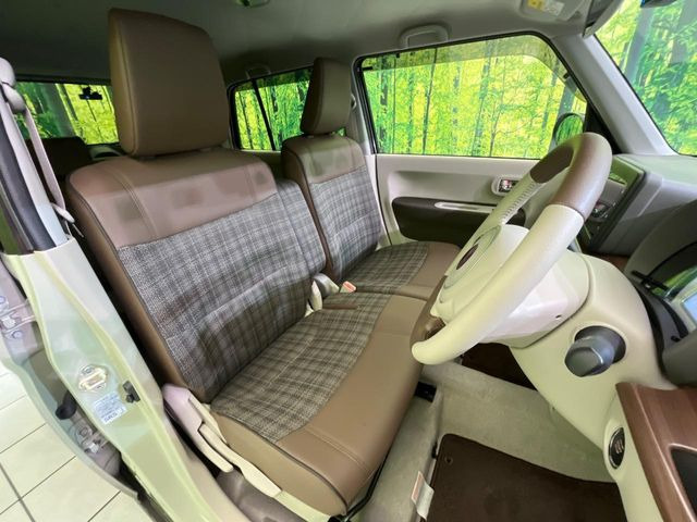 �^�]�ȃV�[�g���͎g�p�������Ȃ��A�ǍD�ȏ�ԂƂȂ��Ă��܂��B���J�Ɏg���Ă������Ƃ��悭�킩��܂��ˁB