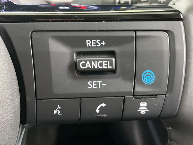 �y�v���p�C���b�g�z�������H�ł̒��������s���y��!!�a�؎��Ə��񑖍s�̃V�[���ŁA�A�N�Z���E�u���[�L�E�X�e�A�����O�������Ő��䂵�A�������^�]�̕��S���y�����Ă���܂���