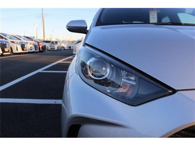 �������̂��q�l�����C�y�ɂ��₢���킹�����������S���̒�g�H��őΉ��\���Ԍ������ԗ��̏ꍇ�́A�Ԍ��擾��p���܂߂��x�����z��\�����Ă��܂��B