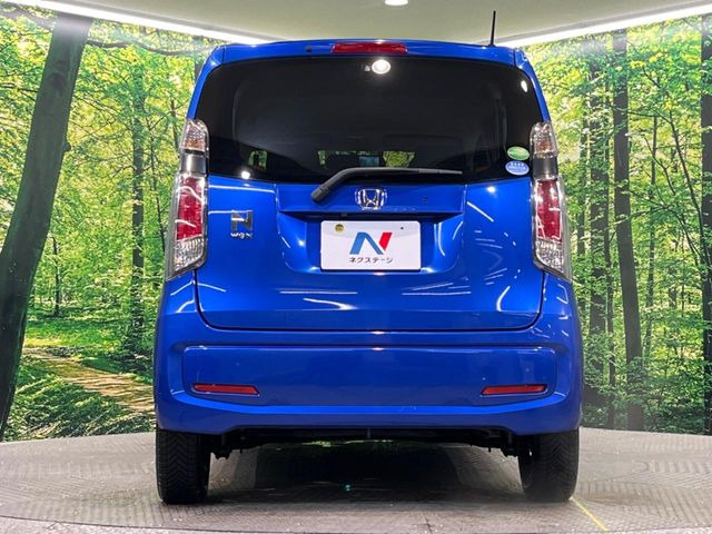 ���S�̍Œ�10�N�E���s�������ۏ�(�L��)�����p�ӁB�ۏؓ��e���[���͂������A�����_��&�I�C��������A�N�����x�̑S���E24���ԃ��[�h�T�[�r�X���t�т���Ă���܂��̂ł����S�������B