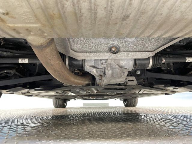 �����[�����͓d�b�ł̂��₢���킹�����ł��劽�}�ł��B�����E��Ԃ̊m�F�⃁���e�i���X�ɂ��ĂȂǁA���C�y�ɂ��₢���킹���������B