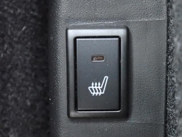 �V�[�g�q�[�^�[���t���Ă�̂ŁA���������ɂ͂��肪���������ł��B