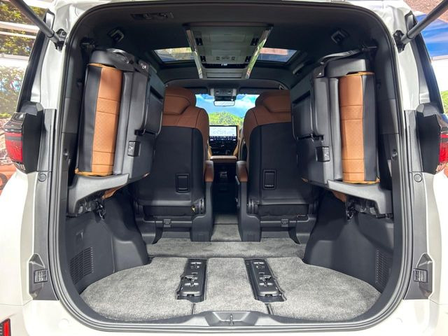 �������[���̃T�[�h�V�[�g�ł��B���ȕ������R���p�N�g�Ɏ��[�ł��A�L��ȉ׎��X�y�[�X�Ƃ��Ă��g�����������܂�!��Ԑl����ו��̗ʂȂǗ��p�V�[���ɍ��킹��3��ڂ�L�����p�ł��A�Ƃ��Ă��֗���