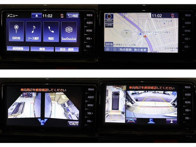 ハイエースバン2.8 スーパーGL ダークプライムII ロング ディーゼル