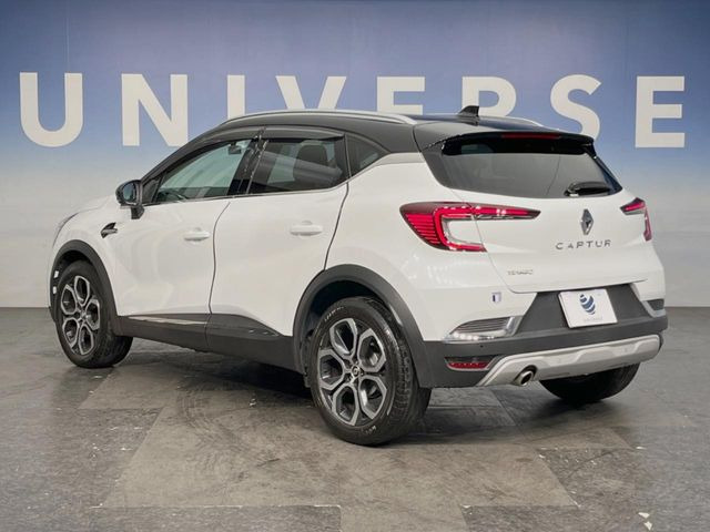 ��YANASE�I�[�g�V�X�e���Y�Ƃ̒�g�ɂ���Ď����������i���C���l�b�g���[�N!��؂Ȃ��Ԃ�����A������̏C���ł��u�����i���v�����񋟁B���X�ł��w�������������Ԃɂ̓����b�g������������܂�