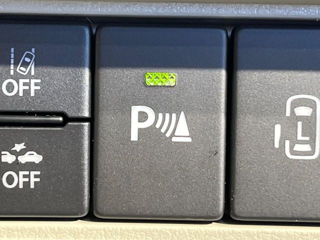 �y���A�R�[�i�[�Z���T�[�z�o���p�[�ɕt�����Z���T�[����Q�������m!���̋����ɋ߂Â��ƃA���[�g�ŋ����Ă���܂��􋷂����ԃX�y�[�X��Ԍɓ��ꎞ�����S�ł��ˁ�