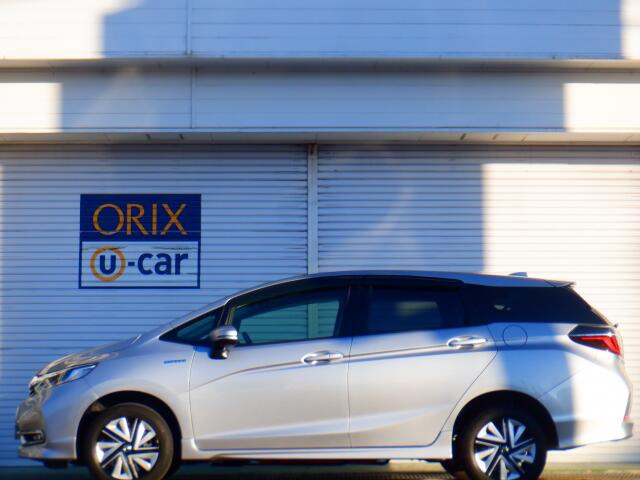 ���S�������[�ԁE���[���E���[�X�������k�������������Џ��L�ԂŃ����e�i���X�����_�������I�ɍs����ԗǍD�B�Ǝ��̕i���(����HP�Q��)���N���A�������N���}�̂ݔ̔�