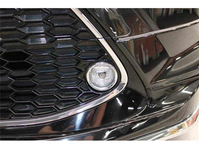 ���Ǝҗl�ւ̔̔��͂��f�肳���Ă��������܂��B �Ԍ������ԗ��̏ꍇ�́A�Ԍ����擾�������x�������z�ŕ\�����Ă���܂��B