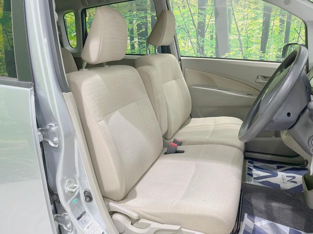 �^�]�ȃV�[�g���͎g�p�������Ȃ��A�ǍD�ȏ�ԂƂȂ��Ă��܂��B���J�Ɏg���Ă������Ƃ��悭�킩��܂��ˁB