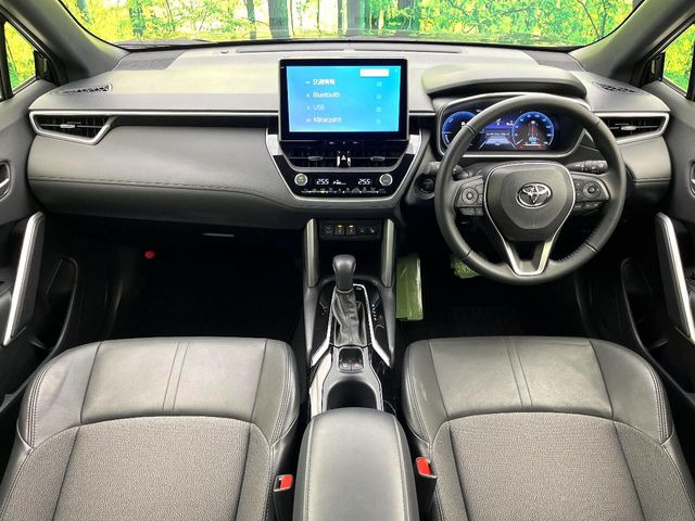 �����^�A�b�v �O���[�v���݌ɐ���30,000��!!�S���̌n��X���烁�[�J�[�E�Ԏ��킸���Љ�o����̂ŁA���Ȃ��Ƀs�b�^���̂��Ԃ�������͂��ł���܂��͂��₢���킹��������