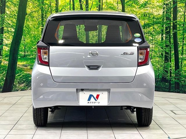 ���S�̍Œ�10�N�E���s�������ۏ�(�L��)�����p�ӁB�ۏؓ��e���[���͂������A�����_��&�I�C��������A�N�����x�̑S���E24���ԃ��[�h�T�[�r�X���t�т���Ă���܂��̂ł����S�������B