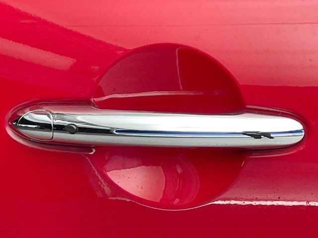 ���R���t�H�[�g�A�N�Z�X(�X�}�[�g�G���g���[�V�X�e��):�L�[���������Ă��邾���ŊJ���E�{������G���W���X�^�[�g�܂ő���\!