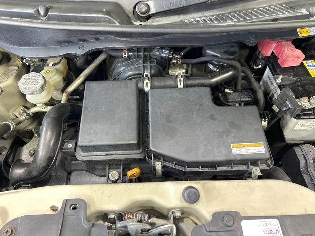 �e�؁E���J�Ȑ�僁�J�j�b�N�X�^�b�t������!�E�Ԍ��E�_�������E���̓��̏C���ȂǃA�t�^�[�T�[�r�X�����S�B���Ԃ̃J�X�^�}�C�Y���l�N�X�e�[�W�̃T�[�r�X�X�^�b�t�܂ł����k��������!