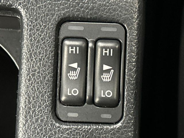 �y�V�[�g�q�[�^�[�z�������ɏd�󂷂�V�[�g�q�[�^�[!�G�A�R����葁�����܂��Ă����̂Ŋ�����̐l�����S�ł��ˁ�G�A�R���̉����͊������邩����A�Ƃ������ɂ����������߂ł��B