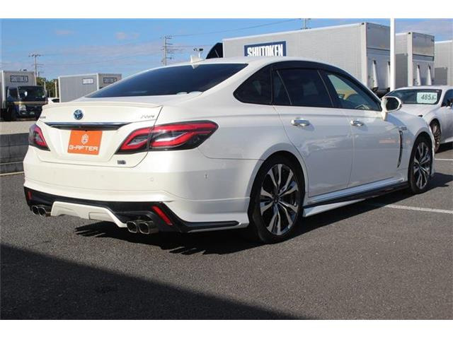 ���Ǝҗl�ւ̔̔��͂��f�肳���Ă��������܂��B �Ԍ������ԗ��̏ꍇ�́A�Ԍ����擾�������x�������z�ŕ\�����Ă���܂��B