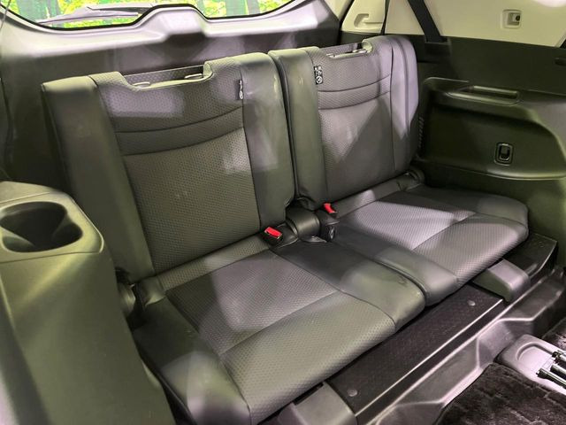 3��ڃV�[�g�͂�������ԗǍD����l�ł��������ƍ����Ē����܂��̂ŁA��l���ł̂��o���������N���N�ł��􂲉Ƒ��ŁA�C�̒m�ꂽ���ԂŁA�h���C�u�ɍs���̂��y���݂ł��ˁ�