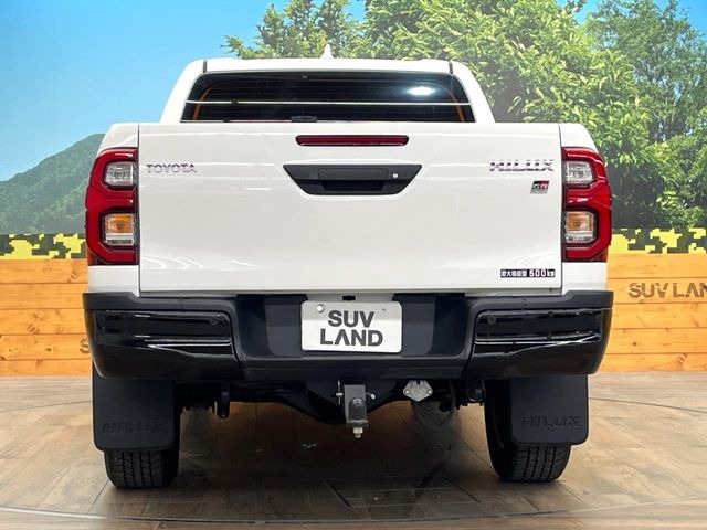 ���S�̍Œ�10�N�E���s�������ۏ�(�L��)�����p�ӁB�ۏؓ��e���[���͂������A�����_��&�I�C��������A�N�����x�̑S���E24���ԃ��[�h�T�[�r�X���t�т���Ă���܂��̂ł����S�������B