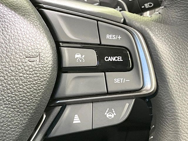 �y�A�_�v�e�B�u�N���[�Y�R���g���[���z�������H�ł̒��������s���y��!!�����ő��x��ۂN���[�Y�R���g���[�����A�Փˌy���V�X�e���ƘA�g���A�O���̎ԗ������m���ĎԊԂ�ۂ悤�ɑ��x���߂��Ă���܂�!!