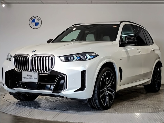 X5