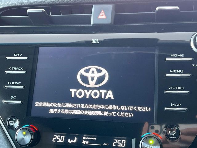 �yJBL�T�E���h�V�X�e���t�������i�r�z�[���̃i�r�@�\�͂������A���x�ȃ`���[�j���O�\�͂����ڂ���Ă���A�������ȉ��y�����y���݂��������܂���