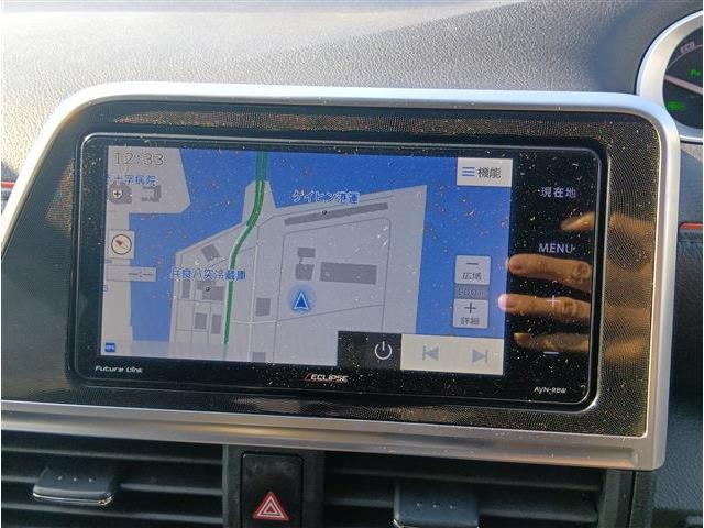 ��D�]�̃{�f�B�R�[�e�B���O�u�n�C���[�X�R�[�g�v�����[�Ԃ܂łɎ{�H�\�B�J���݂�����Ȃǒ��ÎԂ�����ƒ��߂Ă��܂���?�s�J�s�J�̏�Ԃł����o�����������܂��B