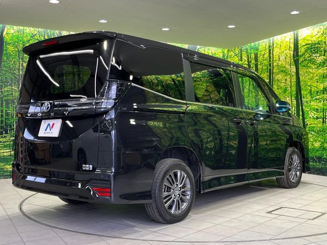 ���S���̃l�N�X�e�[�W���炨���񂹂��\��!�����̓X�܂ɓW�����Ă���N���}���C�ɂȂ�ꍇ���A�Ŋ��̓X�܂ł��������������Ƃ��\�ł�!���񎄂����ɗv�]������������������!���ʓr��p