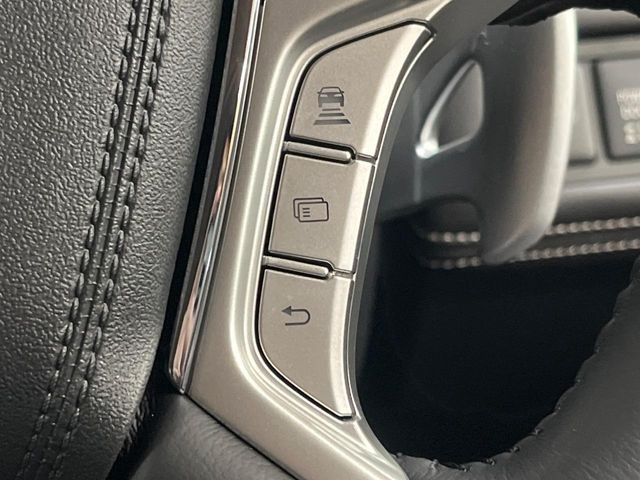 �y���[�_�[�N���[�Y�R���g���[���z�����ő��x��ۂN���[�Y�R���g���[�����A�Փˌy���V�X�e���ƘA�g���A�O���̎ԗ������m���ĎԊԂ�ۂ悤�ɑ��x���߂��Ă���܂�!!