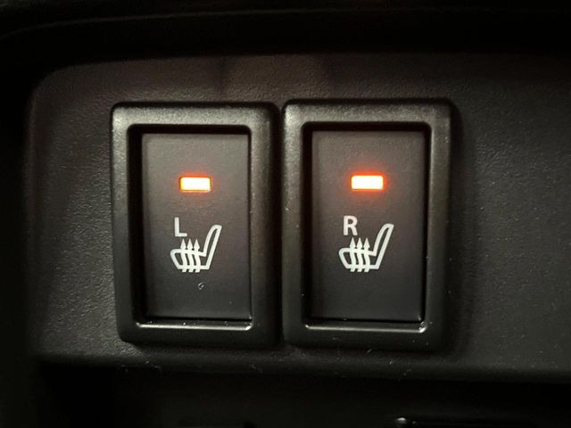 �y�V�[�g�q�[�^�[�z�������ɏd�󂷂�V�[�g�q�[�^�[!�G�A�R����葁�����܂��Ă����̂Ŋ�����̐l�����S�ł��ˁ�G�A�R���̉����͊������邩����A�Ƃ������ɂ����������߂ł��B