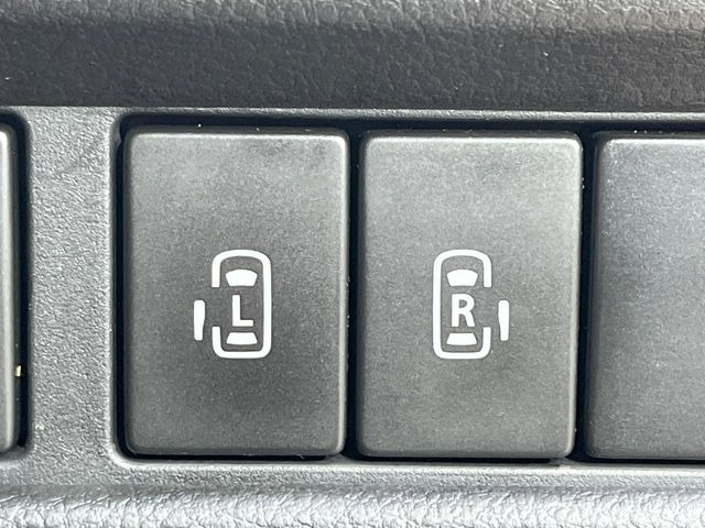 �y�����p���[�X���C�h�h�A�z�X�}�[�g�L�[��^�]�Ȃ̃X�C�b�`�Ō�ȗ����X���C�h�h�A�̊J���\���d��������͂����ăh�A���J����K�v�������A�����Ȃ��q�l�ł��ȒP�ɊJ���߂ł����K�ł���