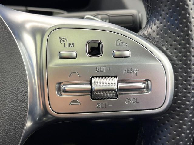 ���f�B�X�g���j�b�N�v���X:�s�s�A�x�O�A�������H�Ȃǂ̑��s���ɁA�X�e���I�}���`�p�[�p�X�J�����ƃ��[�_�[�Z���T�[�ɂ��A�O���Ԃ�F�����đ��x�ɉ������Ԋԋ������ێ����鎟����̃N���R��!