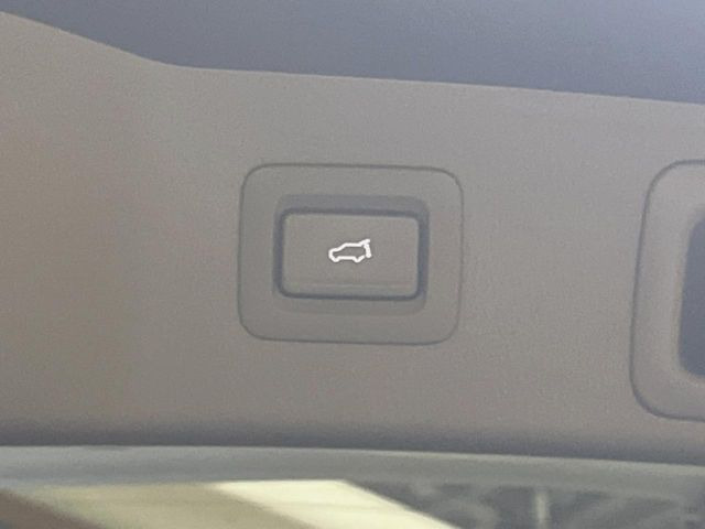 �y�p���[�o�b�N�h�A�z�X�}�[�g�L�[��^�]�Ȃ̃{�^�������������Ń��A�Q�[�g�������ŊJ���܂�!�ו��������Ă��鎞��A�����ʒu�ɂ���o�b�N�h�A��߂�ۂɕ֗��ȋ@�\�ł���