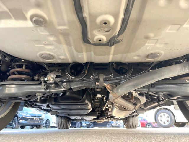 ����肪���ꂢ�Ȃ����ɁA�h�K���H�̎{�H���I�X�X���B�~��n��͂������A���ݕ��ɂ��Z���̕���A��Ń}�����E�E�B���^�[�X�|�[�c���������ɑ�ύD�]���������Ă���܂��B