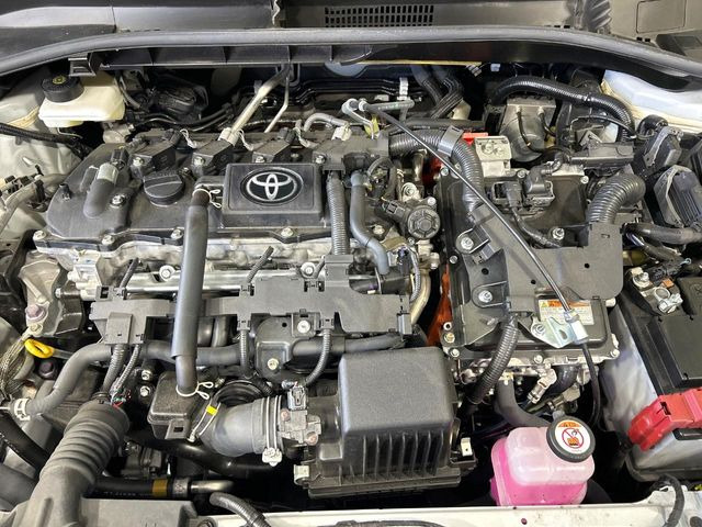 �e�؁E���J�Ȑ�僁�J�j�b�N�X�^�b�t������!�E�Ԍ��E�_�������E���̓��̏C���ȂǃA�t�^�[�T�[�r�X�����S�B���Ԃ̃J�X�^�}�C�Y���l�N�X�e�[�W�̃T�[�r�X�X�^�b�t�܂ł����k��������!