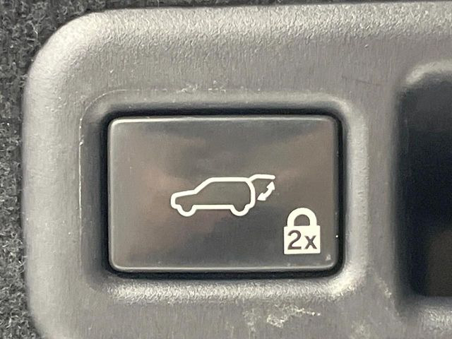 �y�p���[�o�b�N�h�A�z�X�}�[�g�L�[��^�]�Ȃ̃{�^�������������Ń��A�Q�[�g�������ŊJ���܂�!�ו��������Ă��鎞��A�����ʒu�ɂ���o�b�N�h�A��߂�ۂɕ֗��ȋ@�\�ł���